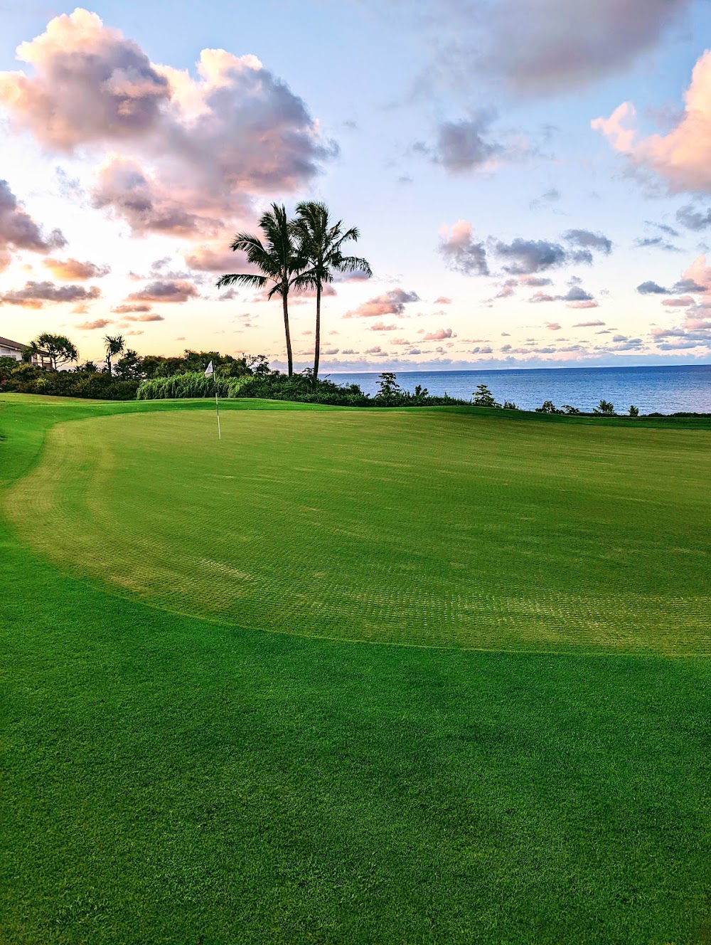 Princeville, HI Travel Guide